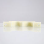 Palomar Icon Internal M Clamp Part Small Hard Plastic Replacement Part