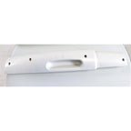 Palomar Icon Front Lower Shell Handle Part Hard Molded Plastic