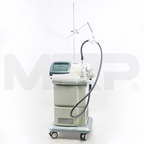 2015 Cynosure Palomar Icon IPL Laser MaxYs 2940 1540 Wrinkles Hair Removal HR Acne