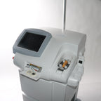 2019 Cynosure Palomar Icon Laser IPL w/ Max G 1540 2940 Skintel LOW SYSTEM SHOTS