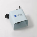 2019 Cynosure Palomar Icon Laser IPL w/ Max G 1540 2940 Skintel LOW SYSTEM SHOTS