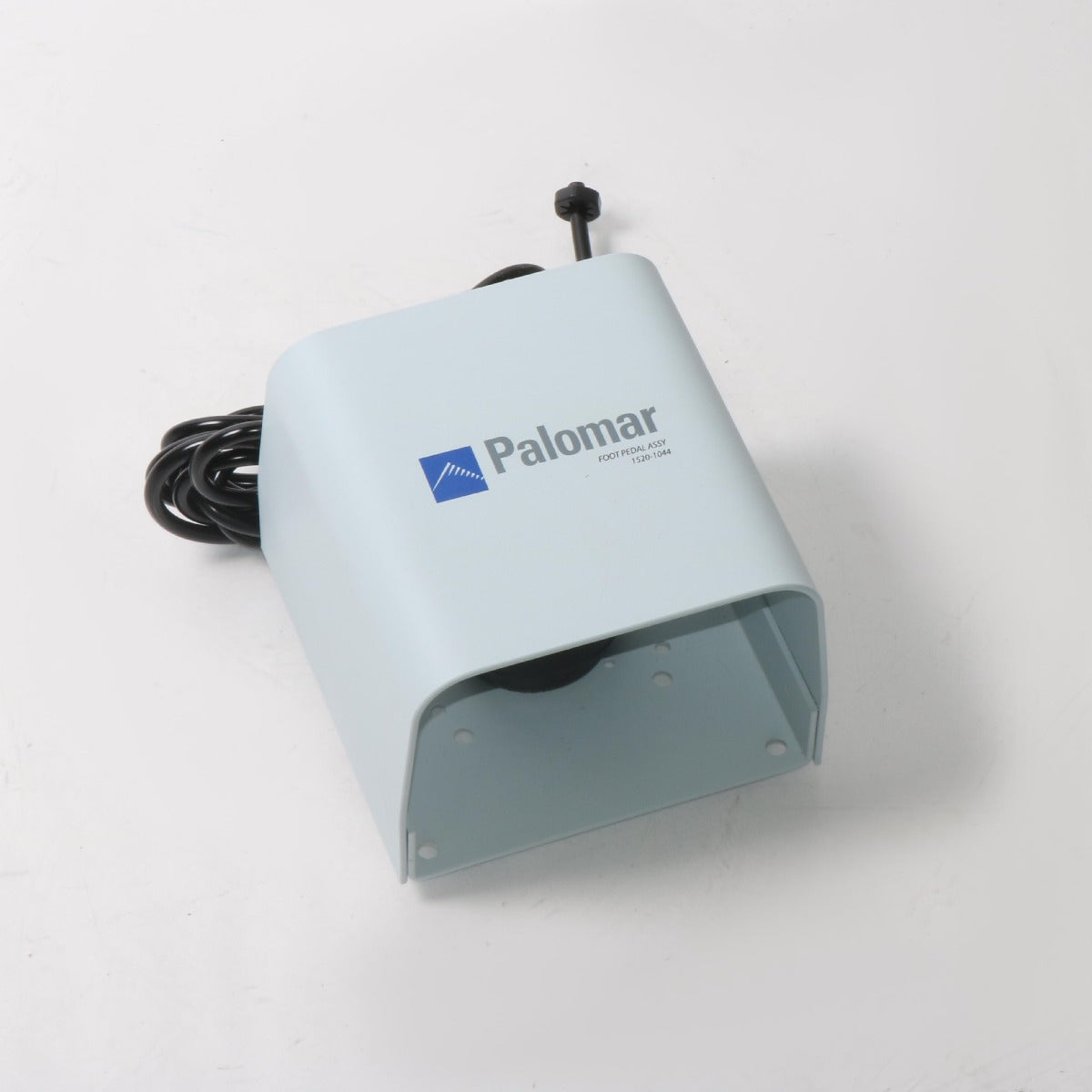 2019 Cynosure Palomar Icon Laser IPL w/ Max G 1540 2940 Skintel LOW SYSTEM SHOTS
