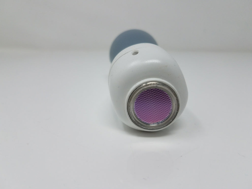 Icon Lux1540 FRACTIONAL LASER Handpiece Palomar Cynosure Lux 1540 Hand Piece