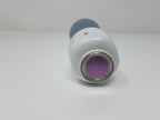 Icon Lux1540 FRACTIONAL LASER Handpiece Palomar Cynosure Lux 1540 Hand Piece