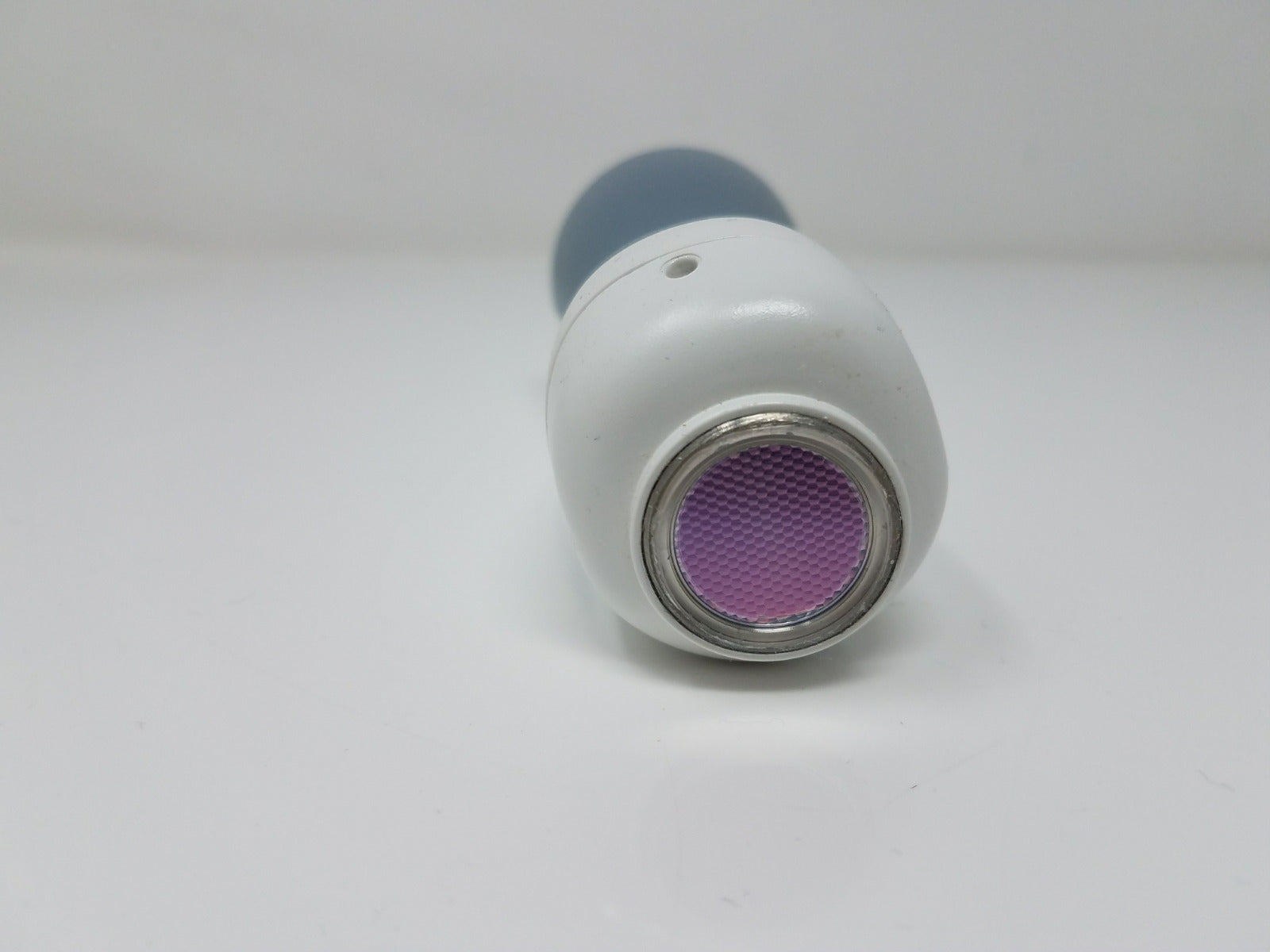 Icon Lux1540 FRACTIONAL LASER Handpiece Palomar Cynosure Lux 1540 Hand Piece