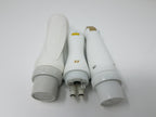 Icon Lux1540 FRACTIONAL LASER Handpiece Palomar Cynosure Lux 1540 Hand Piece