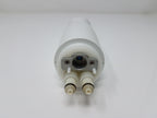 Icon Lux1540 FRACTIONAL LASER Handpiece Palomar Cynosure Lux 1540 Hand Piece