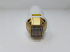 Icon Lux1540 FRACTIONAL LASER Handpiece Palomar Cynosure Lux 1540 Hand Piece