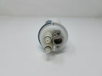 Icon Lux1540 FRACTIONAL LASER Handpiece Palomar Cynosure Lux 1540 Hand Piece