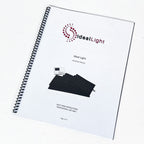 IdealLight LipoMelt Use and Care Manual Ideal Light Instructions