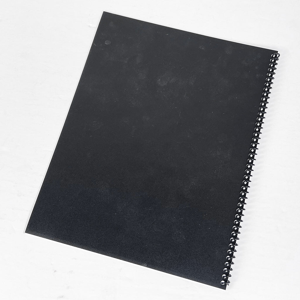 IdealLight LipoMelt Use and Care Manual Ideal Light Instructions