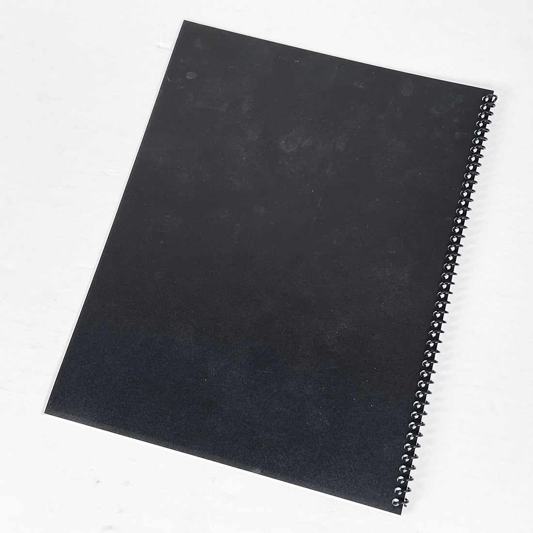 IdealLight LipoMelt Use and Care Manual Ideal Light Instructions