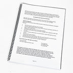 IdealLight LipoMelt Use and Care Manual Ideal Light Instructions