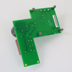 Cutera ExcelV Laser Igniter Board SN: 1739L-C27191 PARTS