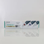 Cynosure Potenza RF A1-15 Microneedling Tips 100-7043-062 EXP 03/14/2023 3-PK