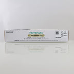 Cynosure Potenza RF A1-15 Microneedling Tips 100-7043-062 EXP 03/14/2023 3-PK