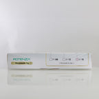 Cynosure Potenza RF A1-15 Microneedling Tips 100-7043-062 EXP 03/14/2023 3-PK