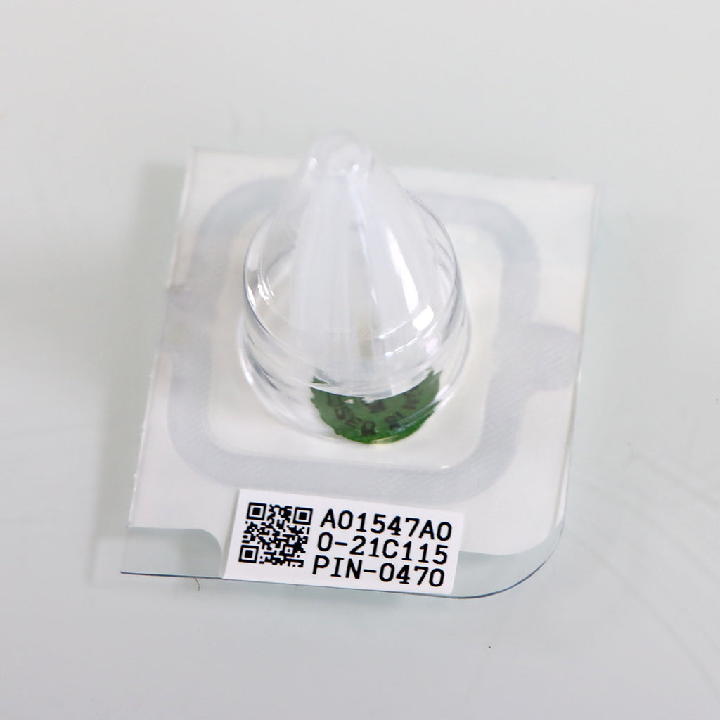 Cynosure Potenza RF A1-15 Microneedling Tips 100-7043-062 EXP 03/14/2023 3-PK