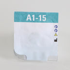 Cynosure Potenza RF A1-15 Microneedling Tips 100-7043-062 EXP 03/14/2023 3-PK