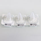 Cynosure Potenza RF A1-15 Microneedling Tips 100-7043-062 EXP 03/14/2023 3-PK