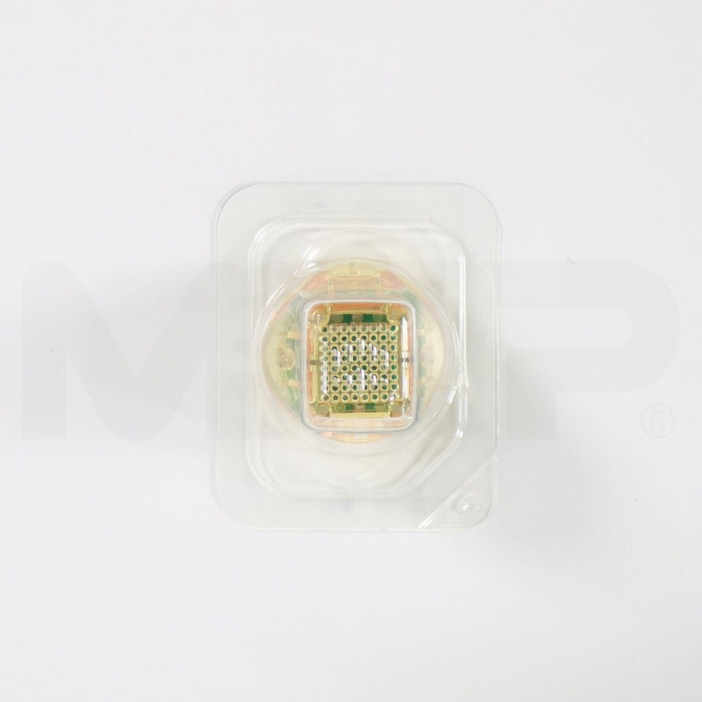 Ilooda SecretRF Microneedle Tips Semi-Insulated 64-Pin MTR-AC-C-64 EXP 06/2026