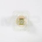 Ilooda SecretRF Microneedle Tips Semi-Insulated 64-Pin MTR-AC-C-64 EXP 06/2026