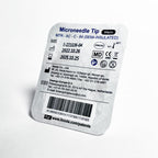 Ilooda SecretRF Microneedle Tips 64 Pin Semi-Insulated MTR-AC-64-C Single Tip