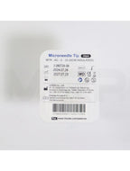 Ilooda SecretRF Microneedle Tip 25-Pin Semi-Insulated MTR-AC-C-25 - Single