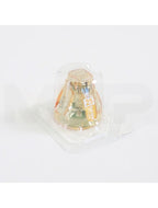 Ilooda SecretRF Microneedle Tip 25-Pin Semi-Insulated MTR-AC-C-25 - Single