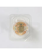 Ilooda SecretRF Microneedle Tip 25-Pin Semi-Insulated MTR-AC-C-25 - Single