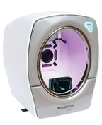 Emage Image Pro Sunlite System