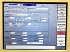 Lumenis M22 Laser Q Switched Nd YAG 1064 Handpiece QS Treatment Head SA-1020221