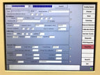 Lumenis M22 Multi-Spot Nd YAG 1064 nm Laser Handpiece ONLY 686 SHOTS 2014