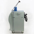 2005 Candela GentleLASE Mini Pulsed Laser Alexandrite System