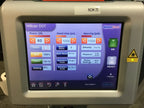 2015 DEKA Cynosure SmartXide2 MonaLisa Touch Vulvo Vaginal CO2 Laser 60W