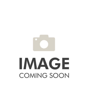 LUVO Bare808 Lucent Darwin Patient Goggles
