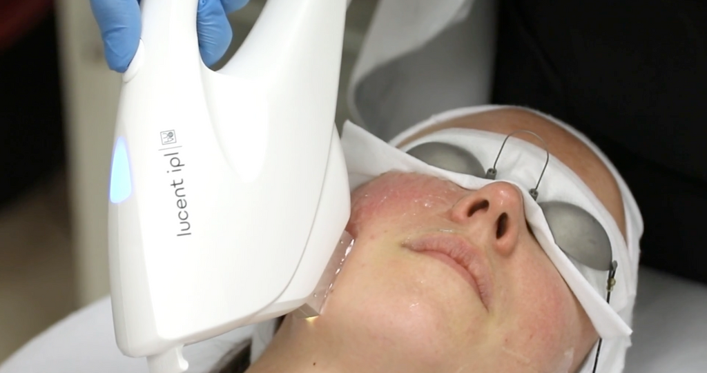 LUVO Lucent IPL - Finally, A Premium IPL at an Affordable Price