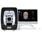 Emage Image Pro Halo System