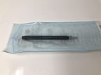 LUMENIS LX 20 Laser System Fiber Holder Pen Pencil Novapulse Aesculight Tool