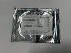 Zeltiq CoolSculpting CoolAdhesive Gel Pad Small CS-GL-SML-10-00 EXP 2023 x25Pk