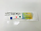 Cynosure Aspire SlimLipo Body Sculpting Laser 75mm Tip - 0320-0030 Palomar NEW