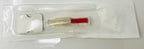 Cynosure Aspire SlimLipo Body Sculpting Laser 75mm Tip - 0320-0030 Palomar NEW