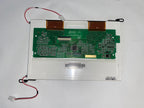 Solta Clear & Brilliant Diode Laser Display Touch Screen LCD Front 3.4V PARTS