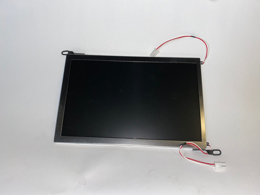 Solta Clear & Brilliant Diode Laser Display Touch Screen LCD Front 3.4V PARTS