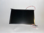 Solta Clear & Brilliant Diode Laser Display Touch Screen LCD Front 3.4V PARTS