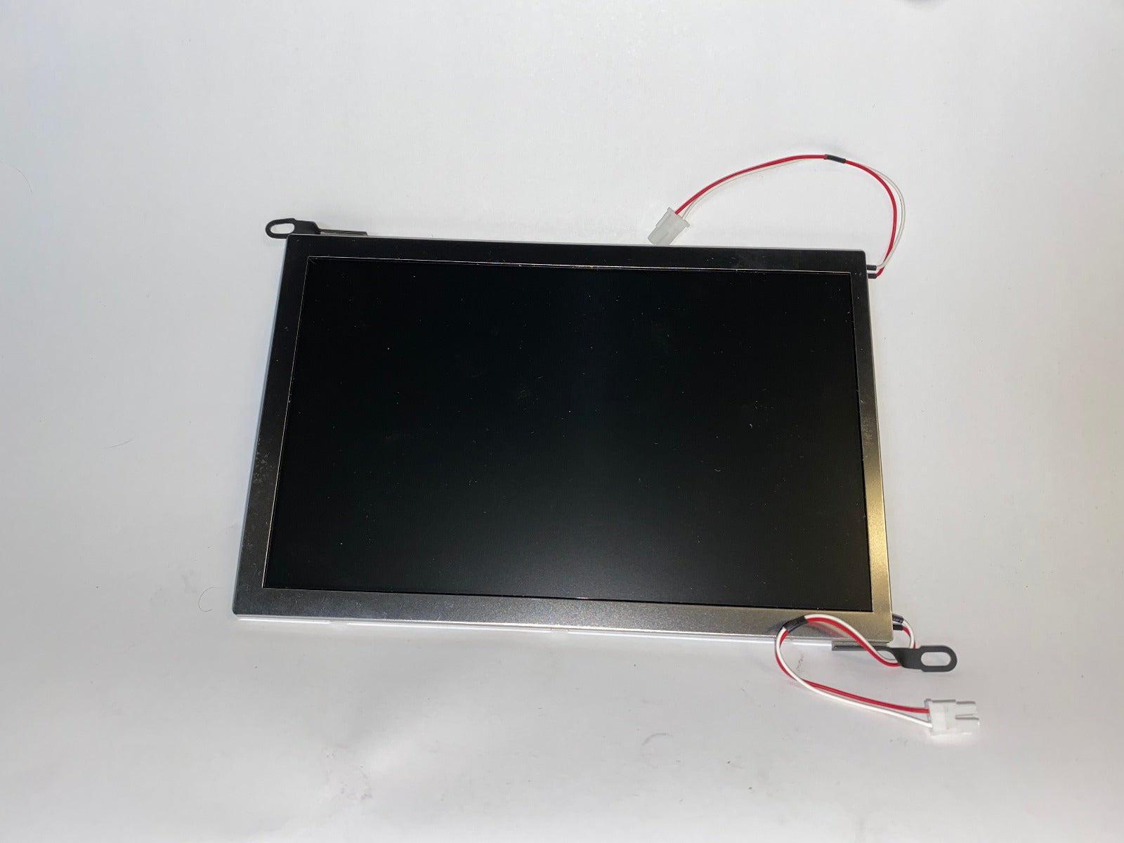 Solta Clear & Brilliant Diode Laser Display Touch Screen LCD Front 3.4V PARTS