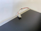 Solta Clear & Brilliant Diode Laser Display Touch Screen LCD Front 3.4V PARTS
