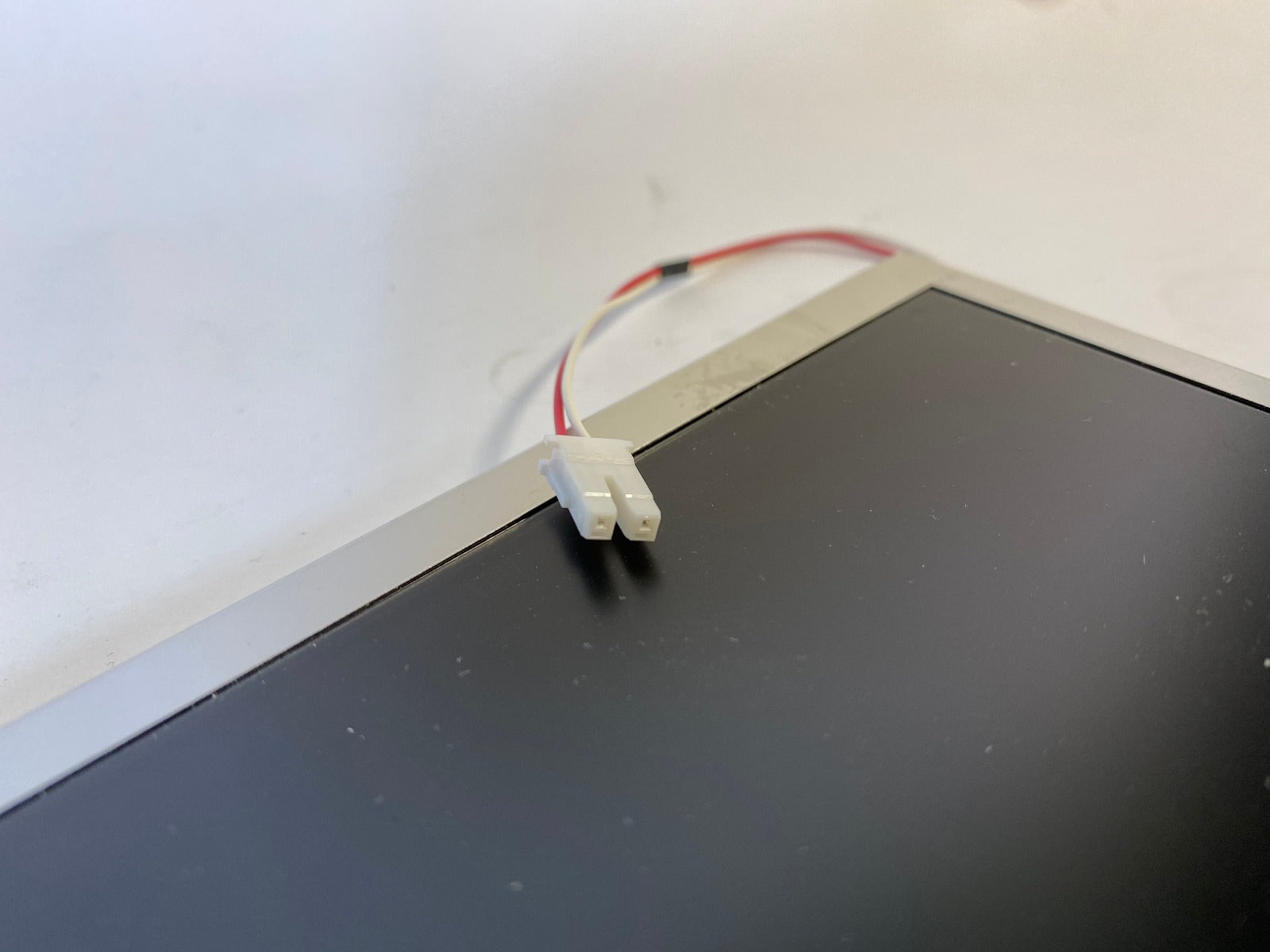 Solta Clear & Brilliant Diode Laser Display Touch Screen LCD Front 3.4V PARTS