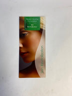 Cynosure Treatment Brochure Before/After Photos Skin Revitalization Per Box