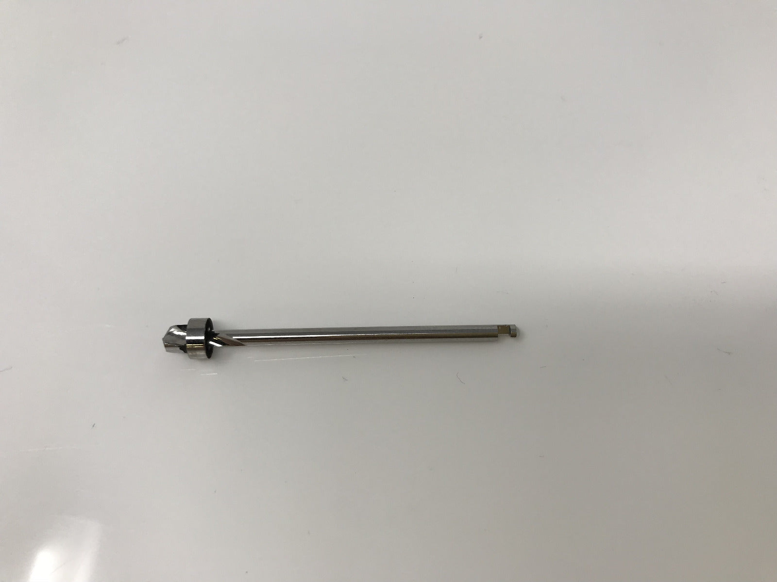Microaire Drill Bit with Stop COAPT CFD-010-4303 Endotine Forehead Ultratine